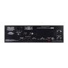 پری آمپ تی ال آدیو TL Audio Ivory 2 5052 - تصویر 4