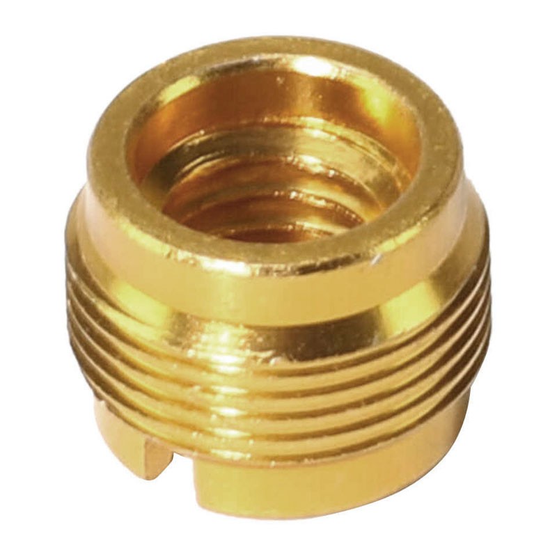 tm-group-3-8-female-to-5-8-male-screw-adapter-01-800x800-1.jpg پیچ تبدیل پایه میکروفن تی ام گروپ TM Group 3/8 Female to 5/8 Male Screw Adapter - Image 1