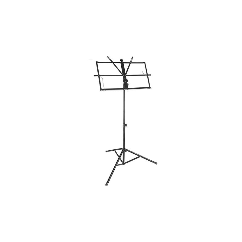پایه نت تی ام گروپ TM Group Sheet Music Stand