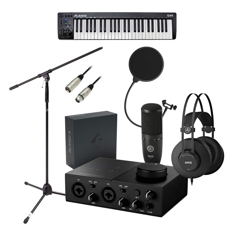 tm-group-studio-package-20-01-800x800-1.jpg پکیج استودیو خانگی تی ام گروپ TM Group Studio Package 20 - Image 1