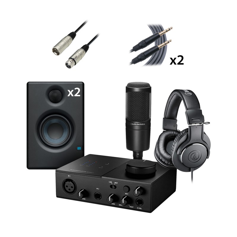 tm-group-studio-package-7-01-800x800-1.jpg پکیج استودیو خانگی تی ام گروپ TM Group Studio Package 7 - Image 1