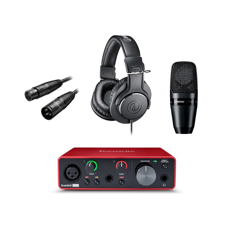 tm-group-studio-package-9-01-800x800-1.jpg پکیج استودیو خانگی تی ام گروپ TM Group Studio Package 9 - Image 1