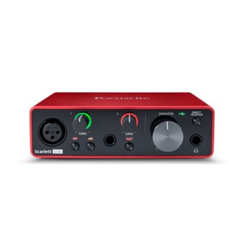 پکیج استودیو خانگی تی ام گروپ TM Group Studio Package 9 - Image 2