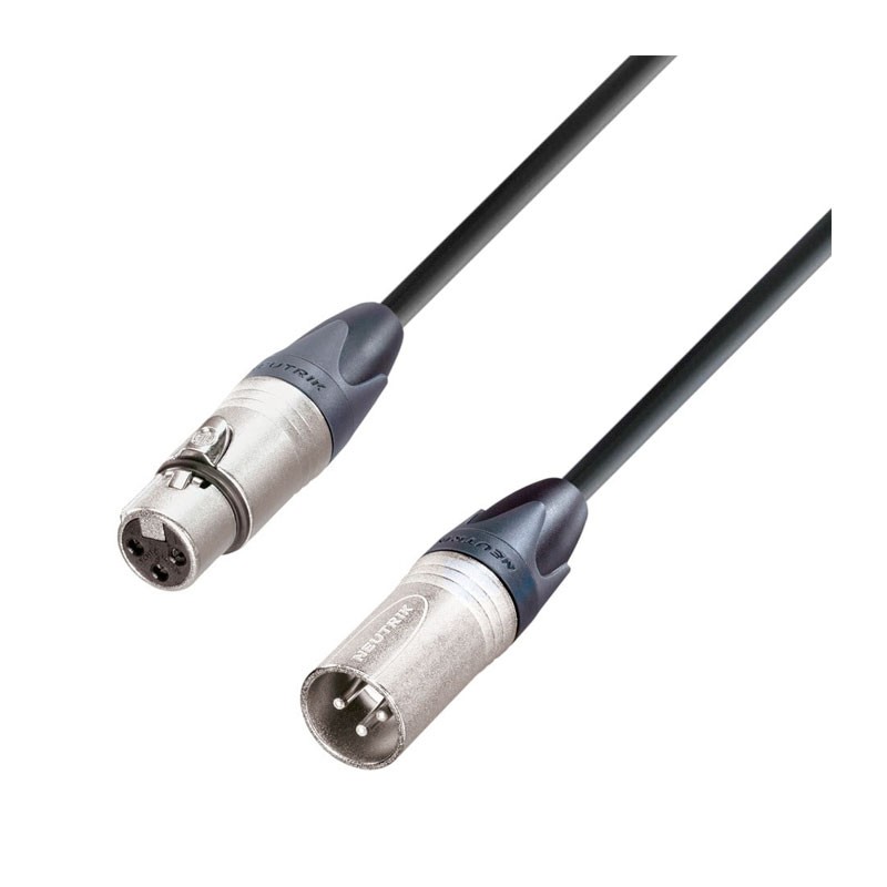 tm-group-xlr-to-xlr-3m-neutric-original-01-800x800-1.jpg کابل رابط تی ام گروپ TM Group XLR to XLR 3m Neutrik Original - Image 1