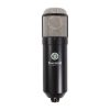 میکروفون Townsend Labs Townsend Labs Sphere L22