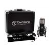 میکروفون Townsend Labs Townsend Labs Sphere L22 - تصویر 3