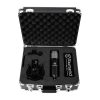 میکروفون Townsend Labs Townsend Labs Sphere L22 - تصویر 4