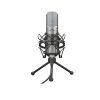 میکروفون تراست Trust GXT 242 Lance