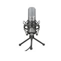 میکروفون تراست Trust GXT 242 Lance