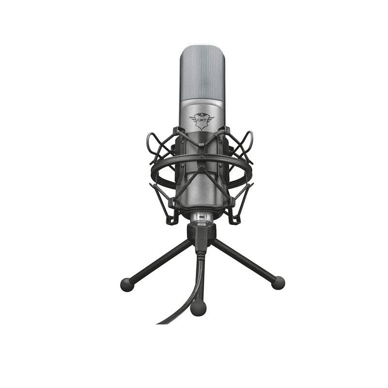 میکروفن تراست Trust GXT 242 Lance