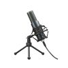میکروفون تراست Trust GXT 242 Lance - تصویر 3