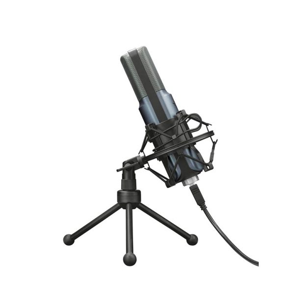 میکروفون تراست Trust GXT 242 Lance - تصویر 3