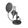 میکروفون تراست Trust GXT 252 Emita