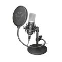 میکروفون تراست Trust GXT 252 Emita