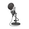 میکروفون تراست Trust GXT 252 Emita - تصویر 2