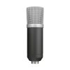 میکروفون تراست Trust GXT 252 Emita - تصویر 3