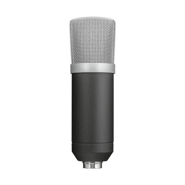 میکروفون تراست Trust GXT 252 Emita - تصویر 3