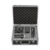 میکروفون تراست Trust GXT 252 Emita - تصویر 5