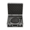 میکروفون تراست Trust GXT 252 Emita - تصویر 6