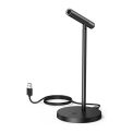 میکروفون یو اس بی یوگرین UGREEN Desktop USB Microphone CM379