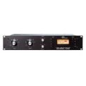 پردازشگر صوتی یونیورسال آدیو Universal Audio 1176-LN
