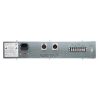 پردازشگر صوتی یونیورسال آدیو Universal Audio 1176-LN - تصویر 2