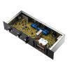 پردازشگر صوتی یونیورسال آدیو Universal Audio 1176-LN - تصویر 3