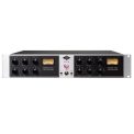 پردازشگر صوتی یونیورسال آدیو Universal Audio 2-1176