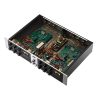 پردازشگر صوتی یونیورسال آدیو Universal Audio 2-1176 - تصویر 2