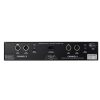 پردازشگر صوتی یونیورسال آدیو Universal Audio 2-1176 - تصویر 3