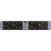 پری آمپ یونیورسال آدیو Universal Audio 2-610