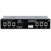 پری آمپ یونیورسال آدیو Universal Audio 2-610 - تصویر 2