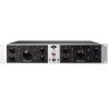 پری آمپ یونیورسال آدیو Universal Audio 2-610S