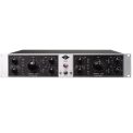 پری آمپ یونیورسال آدیو Universal Audio 2-610S