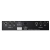پری آمپ یونیورسال آدیو Universal Audio 2-610S - تصویر 2