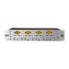 پری آمپ یونیورسال آدیو Universal Audio 4-710d