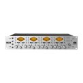 پری آمپ یونیورسال آدیو Universal Audio 4-710d