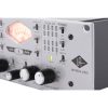 پری آمپ یونیورسال آدیو Universal Audio 4-710d - تصویر 2
