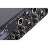 پری آمپ یونیورسال آدیو Universal Audio 4-710d - تصویر 3