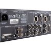 پری آمپ یونیورسال آدیو Universal Audio 4-710d - تصویر 4