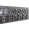پری آمپ یونیورسال آدیو Universal Audio 4-710d - تصویر 5