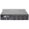 پری آمپ یونیورسال آدیو Universal Audio 4-710d - تصویر 6