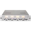 پری آمپ یونیورسال آدیو Universal Audio 4-710d - تصویر 7