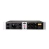پردازشگر صوتی یونیورسال آدیو Universal Audio 6176