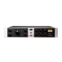 پردازشگر صوتی یونیورسال آدیو Universal Audio 6176