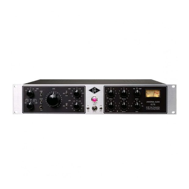 universal-audio-6176-01-800x800-1.jpg پردازشگر صوتی یونیورسال آدیو Universal Audio 6176 - تصویر 1