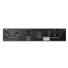 پردازشگر صوتی یونیورسال آدیو Universal Audio 6176 - تصویر 2