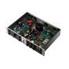 پردازشگر صوتی یونیورسال آدیو Universal Audio 6176 - تصویر 3