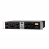 پردازشگر صوتی یونیورسال آدیو Universal Audio 6176 - تصویر 4