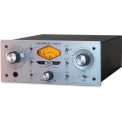 پری آمپ یونیورسال آدیو Universal Audio 710 Twin-Finity